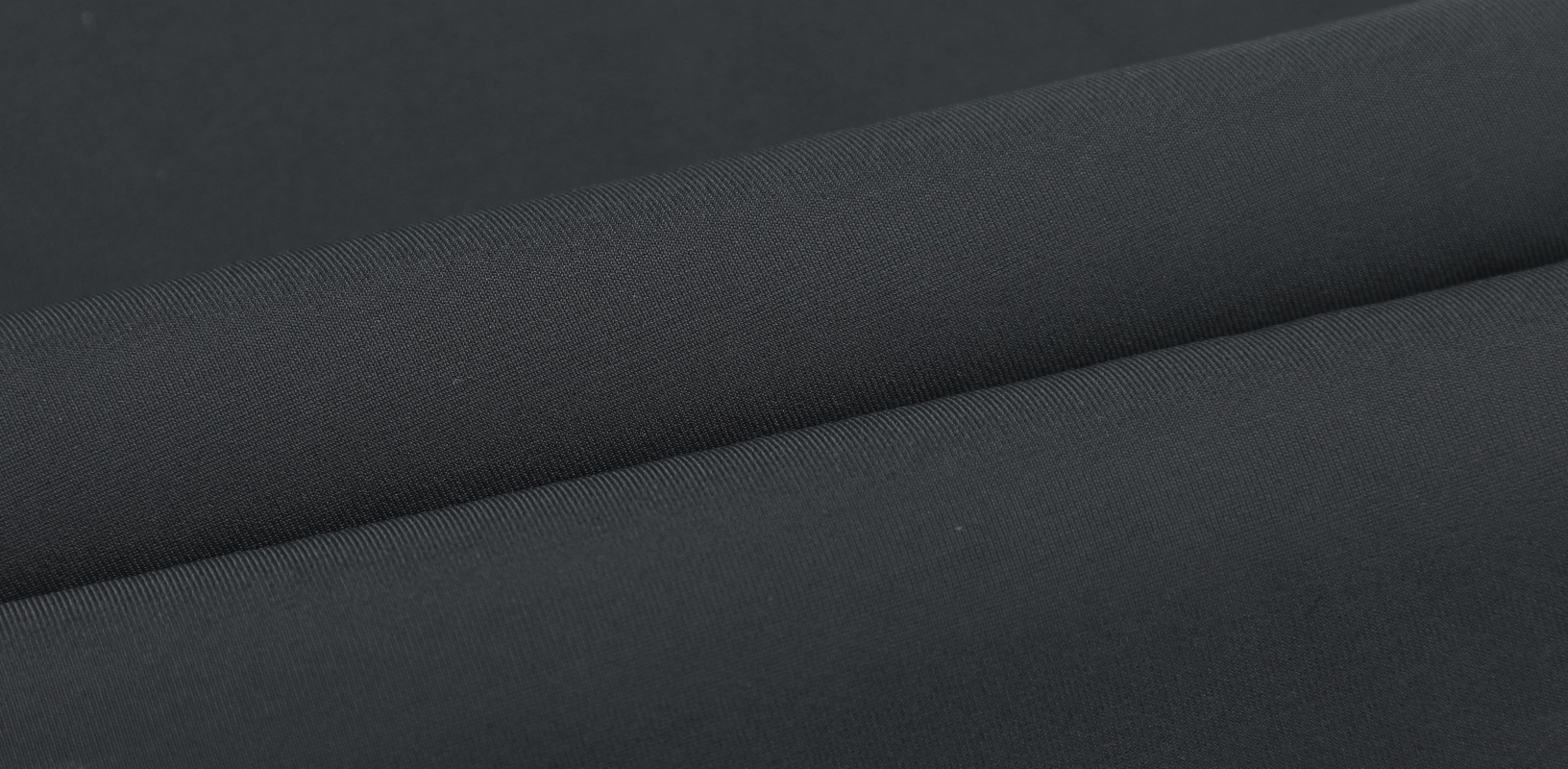 SRX Performance Fleece Grey